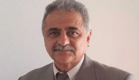 Tunalı: "Kendi ülkesinden umudu kesen insan sayısı her geçen gün artıyor"