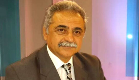 Tunalı: "Değişim zamanı gelmiştir"