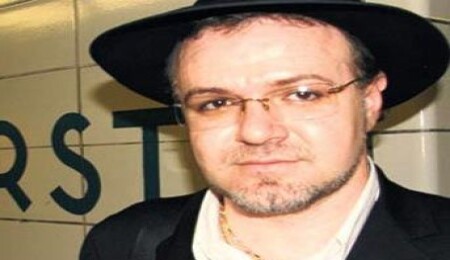 Tuncay Güney casus çıktı!  