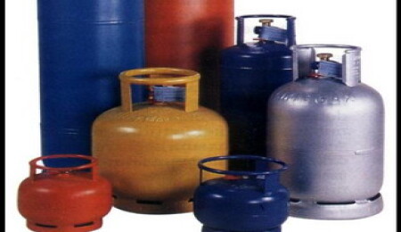 Tüp Gaz fiyatlarında geri adım