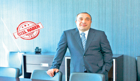 Turanlı’nın güneş tarlası iptal