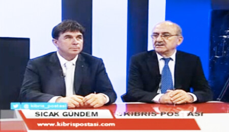 Sıcak Gündem'de ülkede yaşanan son gelişmeler konuşuldu