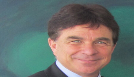 Turgay Hilmi'den Şaşmaz kararına destek