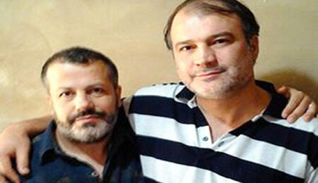 Lübnan'da kaçırılan Türk pilotlar serbest bırakıldı