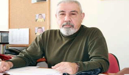 Prof. Dr. Nazmi Özer, Türk Biyokimya Derneği Başkanlığı&#8217;na yeniden seçildi