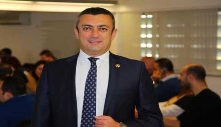 'Sabit fiyat garantisi ile interneti bol paketler'