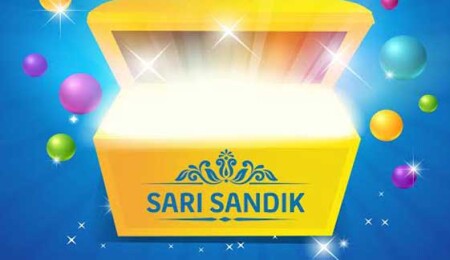 Turkcell'de her günün bir hatırı var !