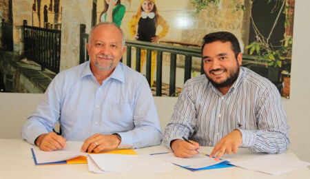 Kuzey Kıbrıs Turkcell ve PlusClouds'tan önemli işbirliği