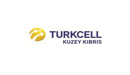 Turkcell'den olumsuz hava koşullarından etkilenenlere ücretsiz konuşma olanağı