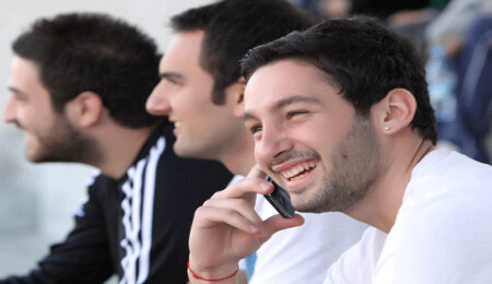Kuzey Kıbrıs Turkcell'den yeni yeşil kart abonelerine yeni avantajlar