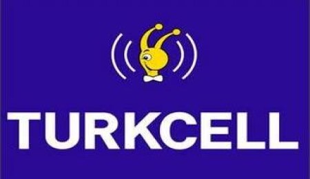 Veliler isyanda! "Turkcell, çocuklara bedava hat dağıtarak riske sokuyor"