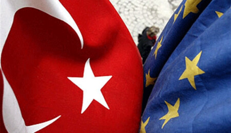 ABden Türkiyeye vize şartı; Kıbrıs Cumhuriyetini tanıyın!