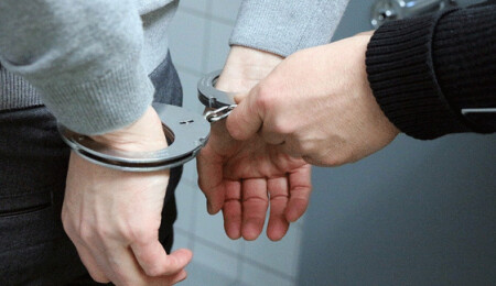 Gökhan Naim cinayetiyle ilgili tutuklanan Faiz Ul Hassan hakkında 3 gün tutukluluk