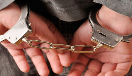 Limasol'da ikamet eden bir İngiliz, çocuk pornosundan tutuklandı