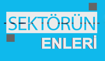 TV8 Intde yayınlanan Sektörün Enlerinden, KKTCde yasadışı reklam çalışması