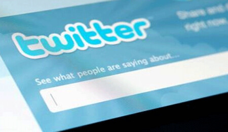 Türkiye'de Twitter'a erişim engeli kaldırıldı