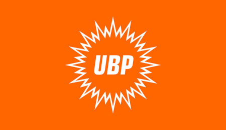 UBP'de Tüzük Komitesi ilk toplantısını gerçekleştiriyor