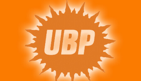 UBP'den Denktaş açıklaması