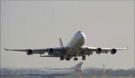 "Kıbrıs Havayolları" ile Olympic arasındaki işbirliği genişletildi