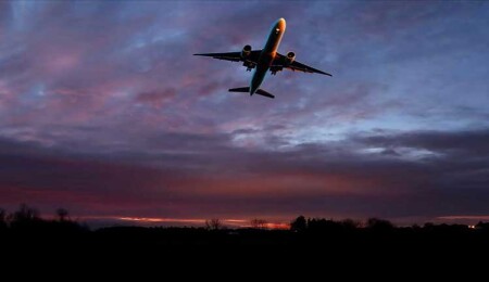 Almanya seyahat uyarısını 31 Ağustos'a kadar uzattı