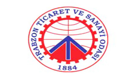 Doğu Karadeniz'den KKTC'ye direkt uçak seferleri yapılacak