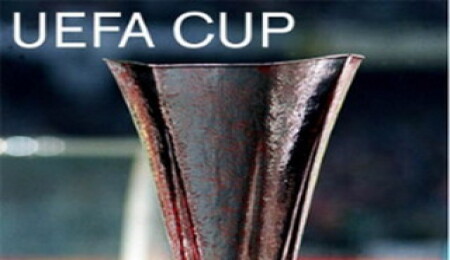 UEFA finaline doğru