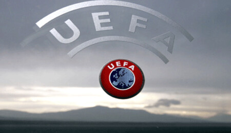 UEFA'dan onay geldi: Şike ve teşvik eylemlerine puan silme kararı!