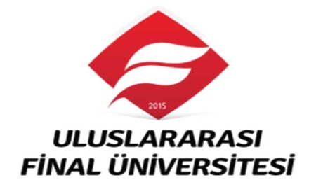 Uluslararası Final Üniversitesi giriş ve burs sınavı 2 Haziran'da