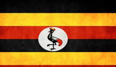 Uganda'da 37 yıl önceki katliam için komisyon kuruldu