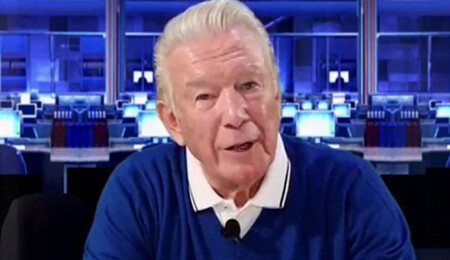 Uğur Dündar'dan açıklama: Kendimi ne zaman toparlarım bilemiyorum