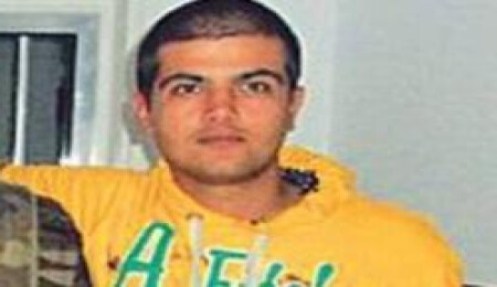 Askerde uğradığı işkence sonucu hayatını kaybeden Kantar'ın ailesine saldırı!