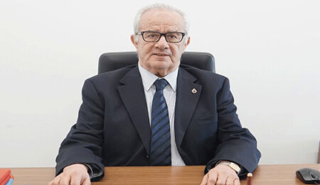 UKÜ Diş Hekimliği Fakültesi'ne yeni dönem kayıtları devam ediyor