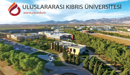 UKÜ'de 22 doktora ve 51 yüksek lisans programına başvurular başladı