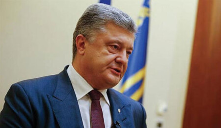 Ukrayna, Rus erkeklerin ülkeye girişini neden yasakladı?