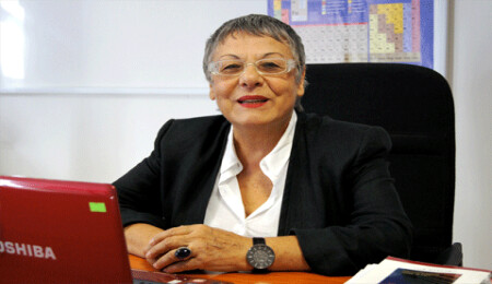 UKÜ'nün öğrenci değişim projesi Avrupa Birliği tarafından onaylandı