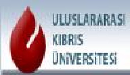 UKÜ Rektörü: "KKTC’de eğitime bir milyar doların üzerinde yatırım"