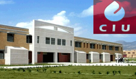 Boyacı: "Başbakan'ın 'haberim yok' demesi mantıklı değil"