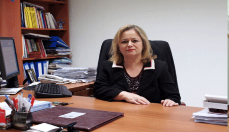 UKÜ İktisadi ve idari Bilimler Fakültesi Büyümeyi sürdürüyor