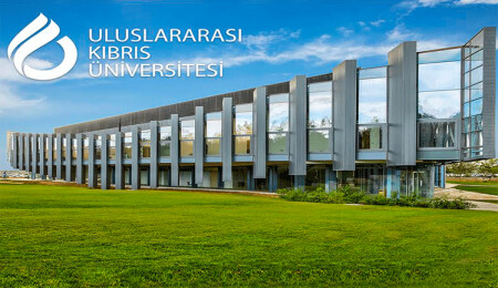 UKÜ Öğretim Üyesi Prof. Dr. Fatma Uygur: Engelli bireylerin hayatlarındaki zorlukların azaltılması önemli