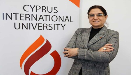 Boşanma sonrasında baba çocuk arasındaki iletişim devam etmeli  