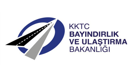 “Atlasglobal’den bilet alanların mağduriyet yaşamaması için çalışmalar başlatıldı”