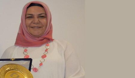 Uluslararası Final Üniversitesi Sağlık Bilimleri Fakültesi, Fizyoterapi ve Rehabilitasyon programı iddialı