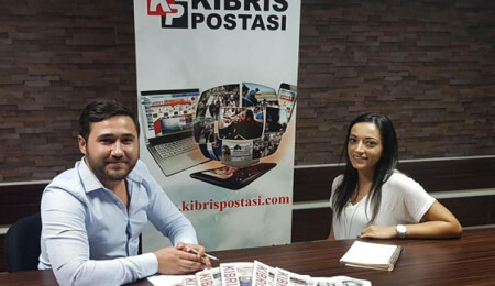 Ülkede üstün zekalının tanımı yok, öğretmenine ise iş yok!