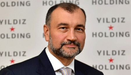 Türkiye'nin en zengin 100 ismi açıklandı: Murat Ülker 2.9 milyar dolarlık servetiyle zirvede