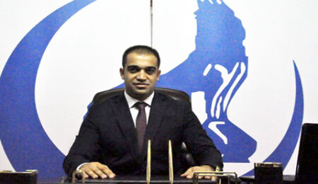 Ülkü Ocakları'ndan "3 Mayıs Türkçülük Günü" mesajı