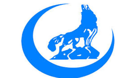 Ülkü Ocakları: "Katliamların her türlüsü kötüdür"