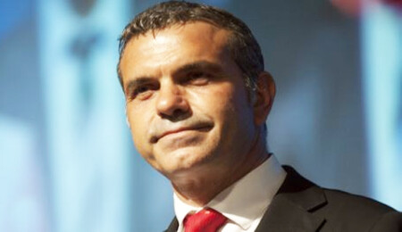 İşte beyaz kimlik ile ilgili detaylar...