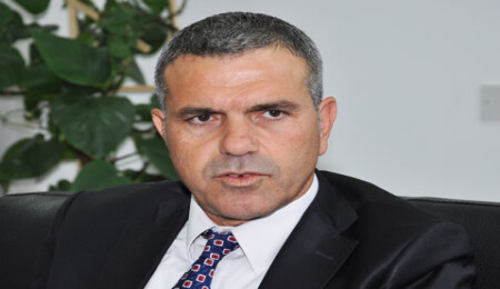 Dernekler Yasası'nda 24 yıl aradan sonra değişiklik gündemde