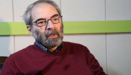 Ümit Kıvanç, Kıbrıslı okurlarla buluşuyor