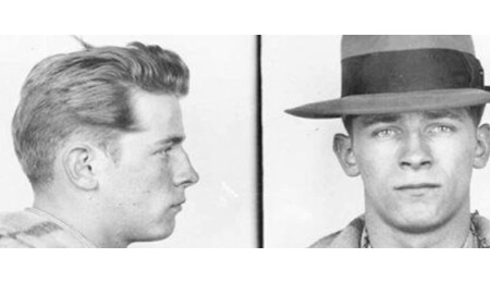 Ünlü mafya babası 'Whitey' cezaevinde ölü bulundu